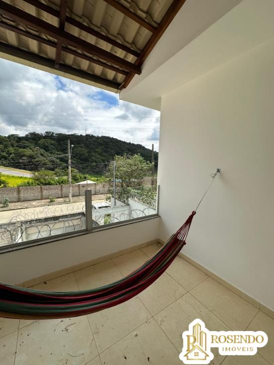 casa-venda-duque-da-caxias-betim-1087591