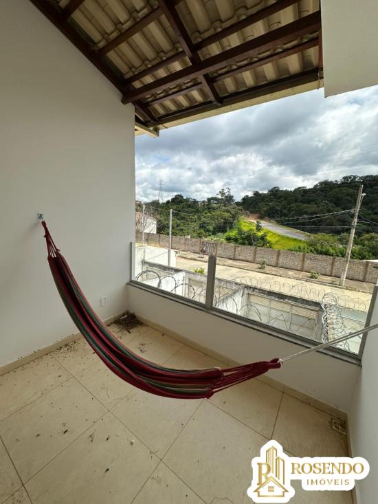 casa-venda-duque-da-caxias-betim-1087592