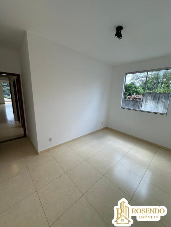 casa-venda-duque-da-caxias-betim-1087603