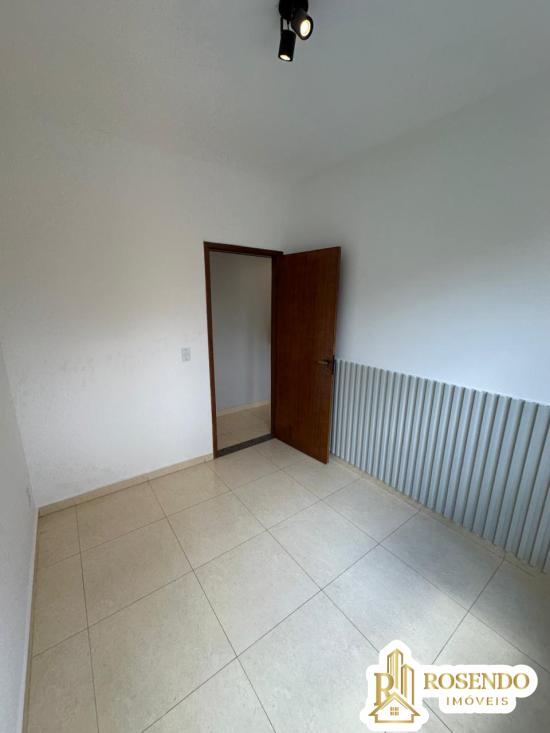 casa-venda-duque-da-caxias-betim-1087604