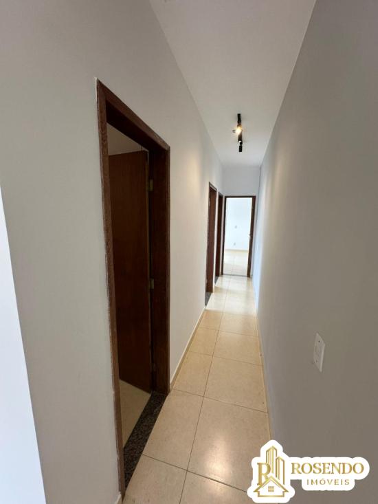 casa-venda-duque-da-caxias-betim-1087605