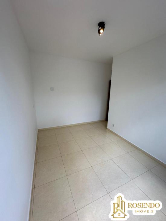 casa-venda-duque-da-caxias-betim-1087606