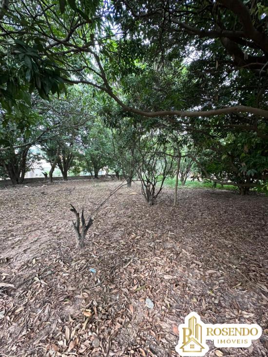lote-venda-senhora-das-gracas-betim-1102580
