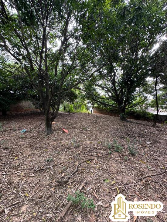 lote-venda-senhora-das-gracas-betim-1102582