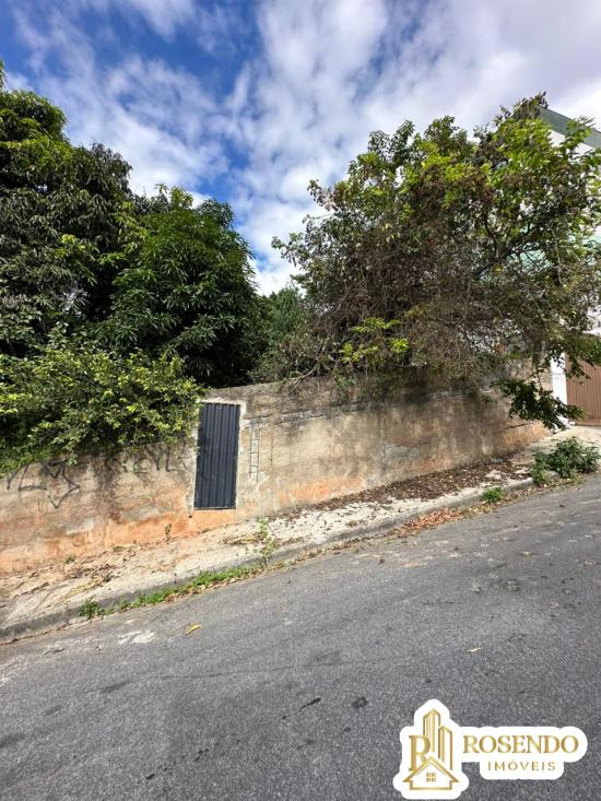 lote-venda-senhora-das-gracas-betim-1102583