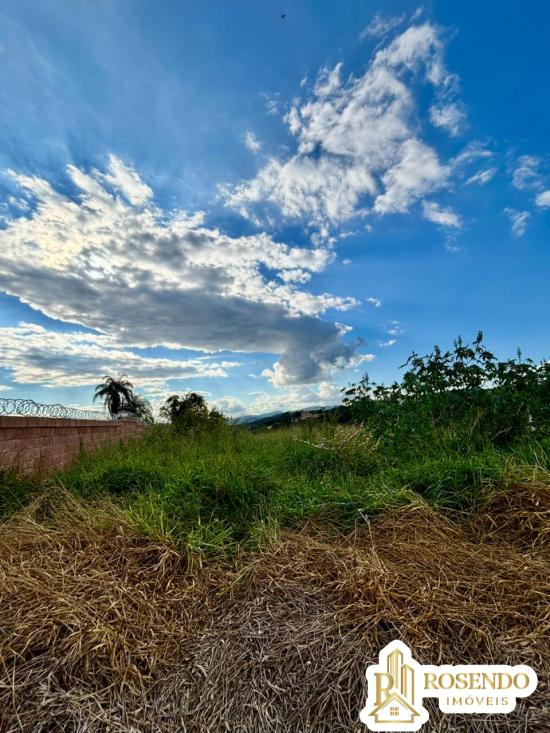 lote-venda-salome-betim-1102623