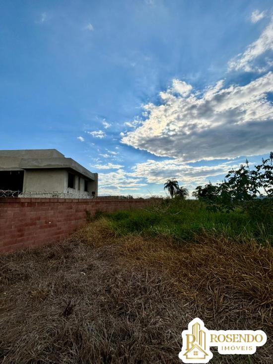 lote-venda-salome-betim-1102624