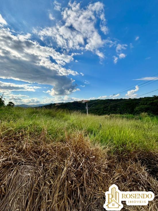 lote-venda-salome-betim-1102625