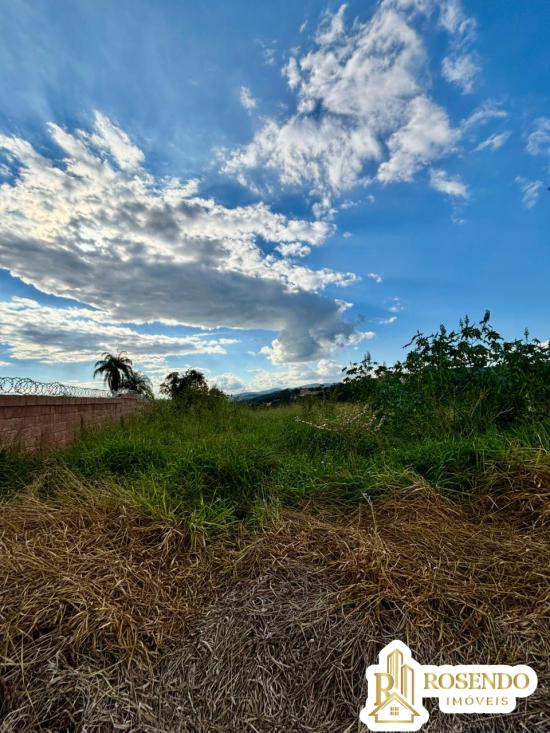 lote-venda-salome-betim-1102626