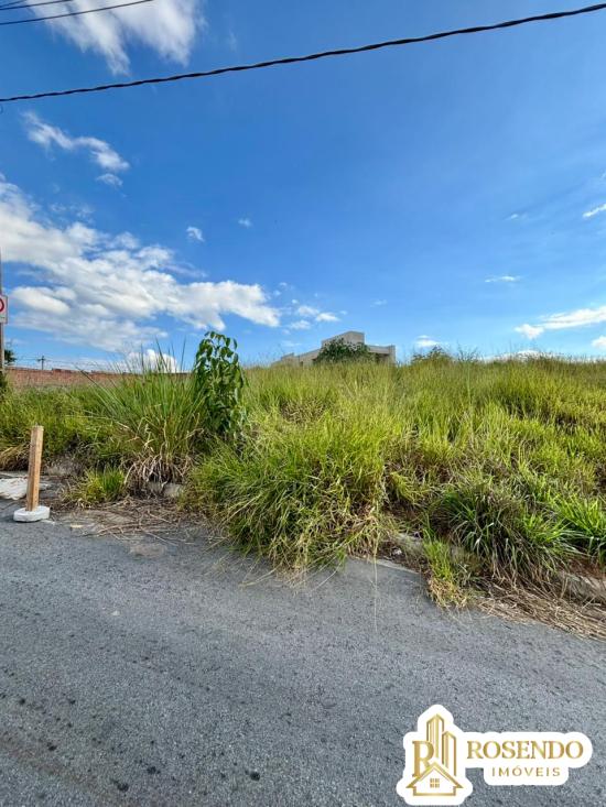 lote-venda-salome-betim-1102628