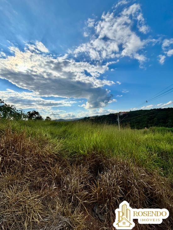 lote-venda-salome-betim-1102629