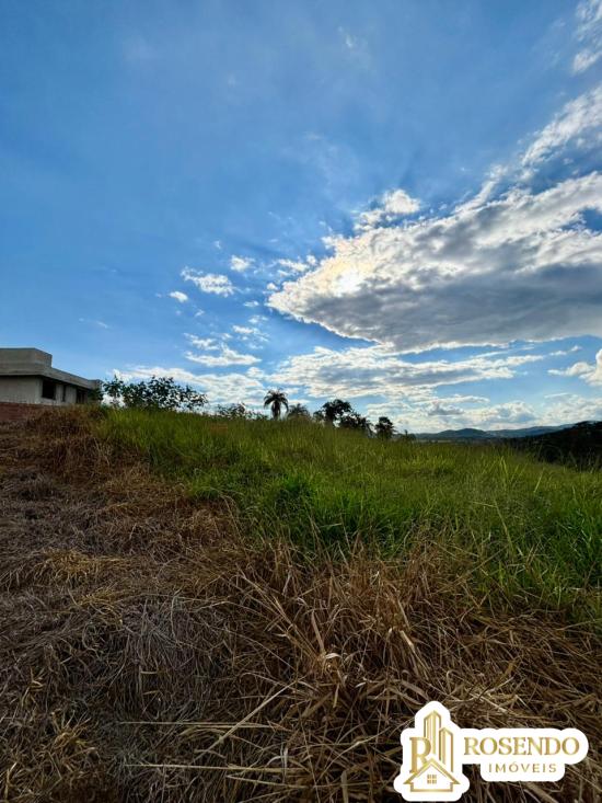 lote-venda-salome-betim-1102630