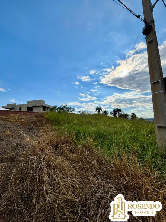 lote-venda-salome-betim-1102632