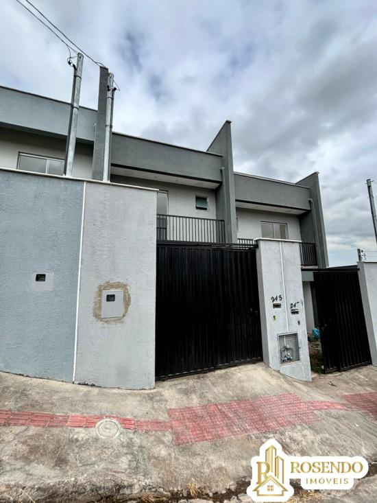 casa-venda-morada-do-trevo-betim-1102644