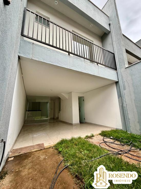 casa-venda-morada-do-trevo-betim-1102645