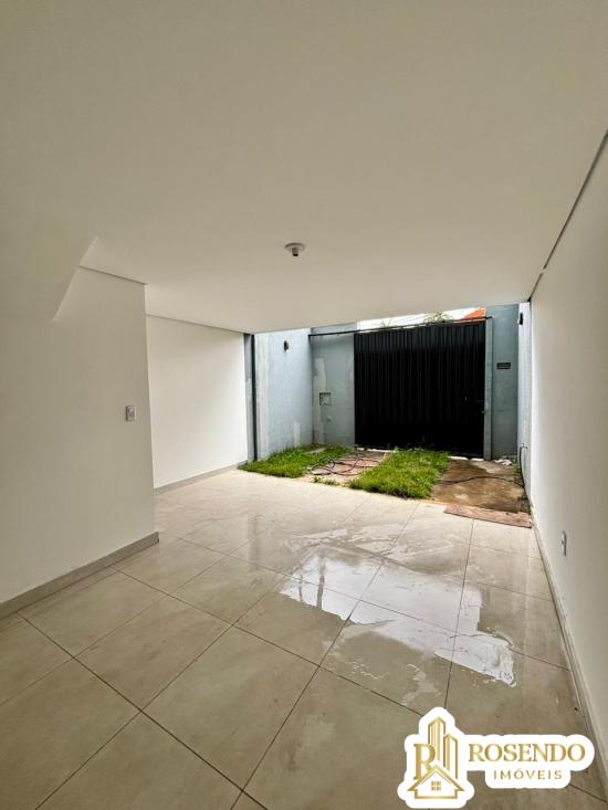 casa-venda-morada-do-trevo-betim-1102654