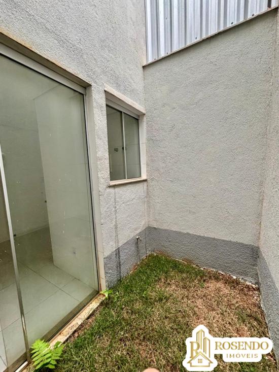 casa-venda-morada-do-trevo-betim-1102655