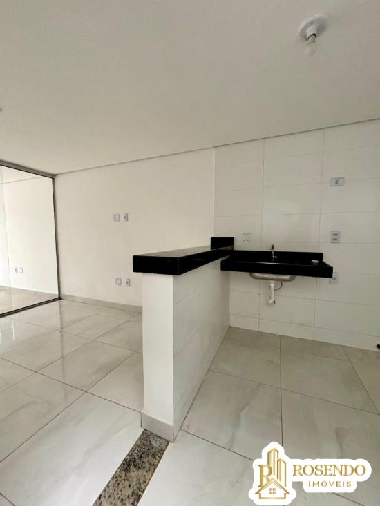 casa-venda-morada-do-trevo-betim-1102656