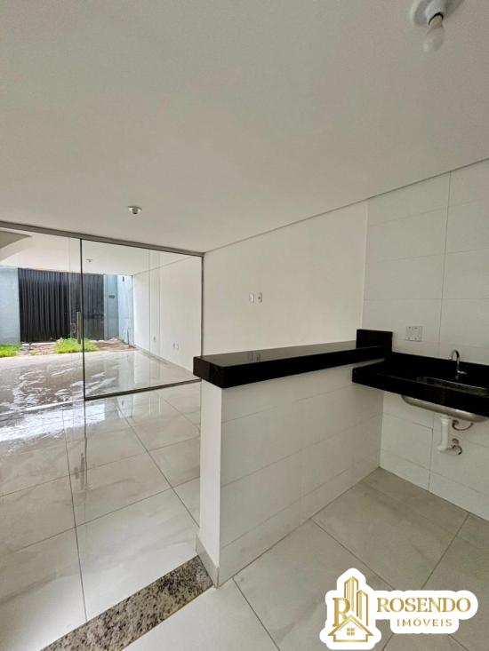 casa-venda-morada-do-trevo-betim-1102657