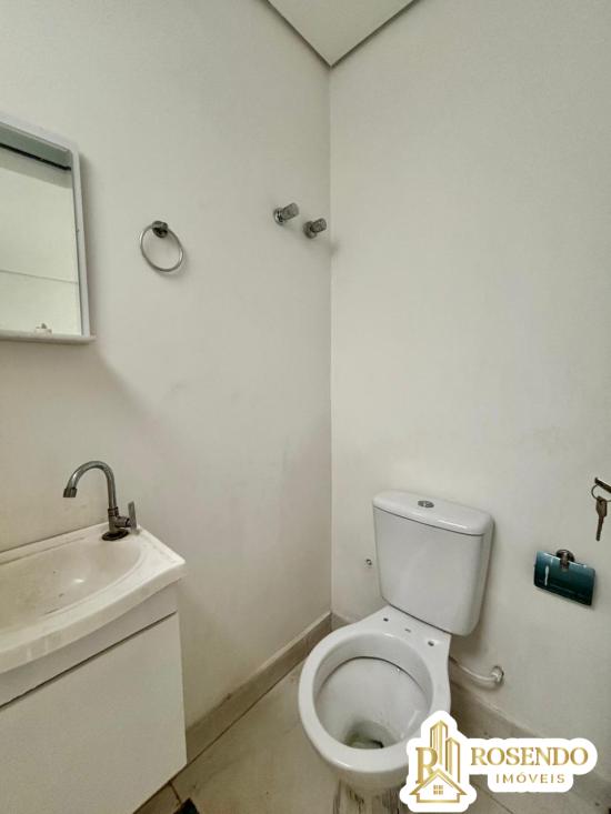casa-venda-morada-do-trevo-betim-1102658