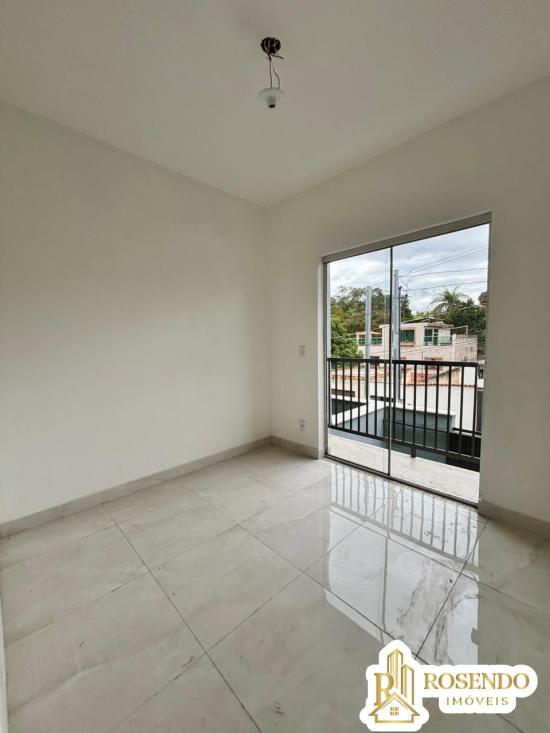 casa-venda-morada-do-trevo-betim-1102660