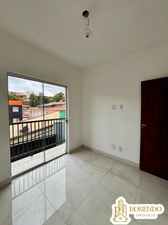 casa-venda-morada-do-trevo-betim-1102661