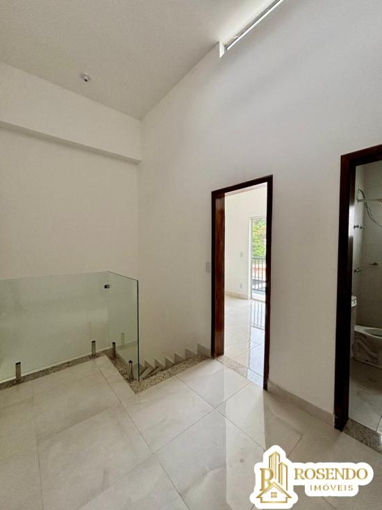 casa-venda-morada-do-trevo-betim-1102662