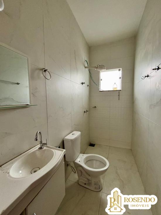 casa-venda-morada-do-trevo-betim-1102663