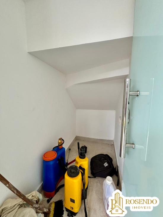 casa-venda-morada-do-trevo-betim-1102647