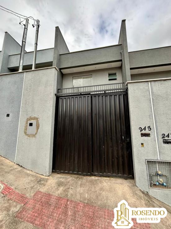 casa-venda-morada-do-trevo-betim-1102648