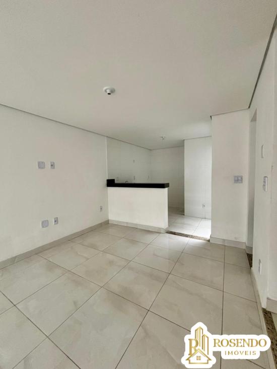 casa-venda-morada-do-trevo-betim-1102649