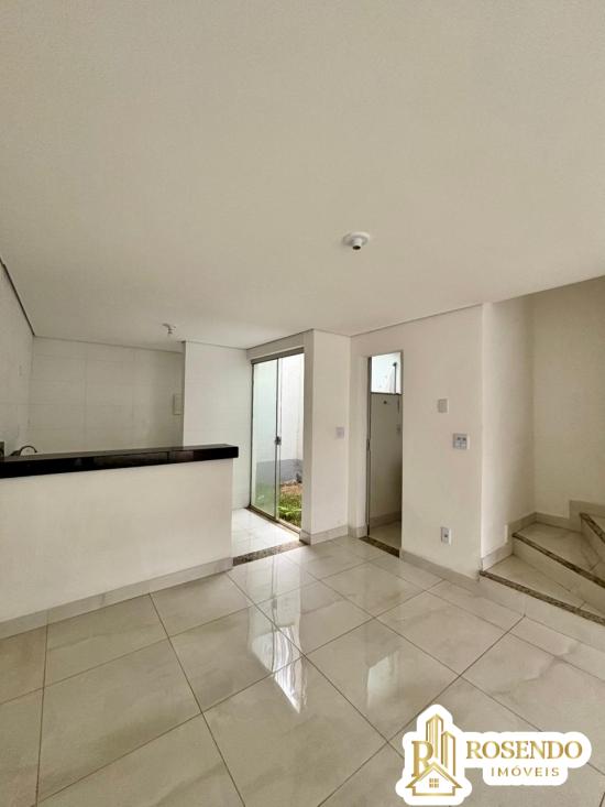 casa-venda-morada-do-trevo-betim-1102650