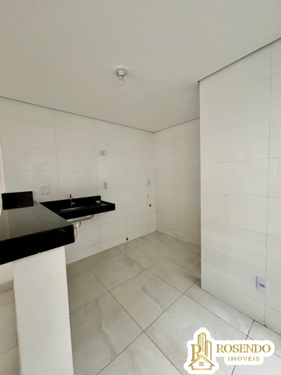 casa-venda-morada-do-trevo-betim-1102651