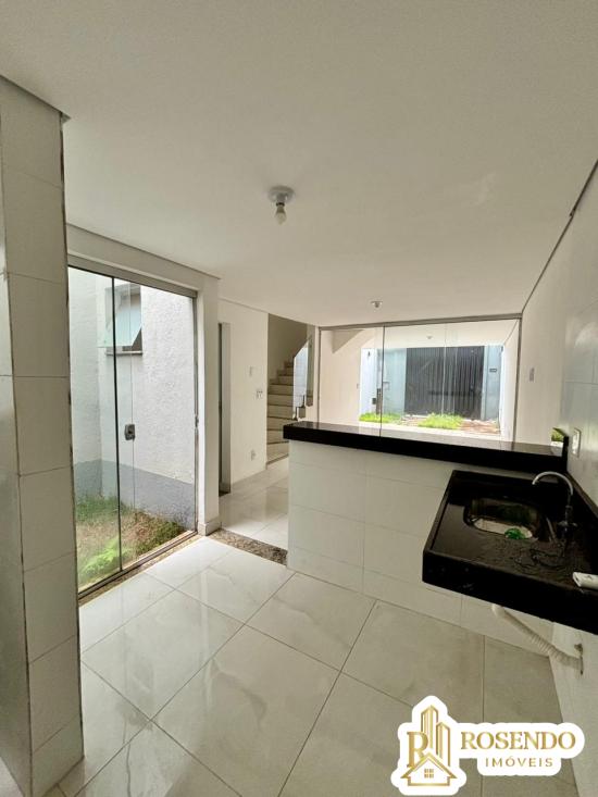 casa-venda-morada-do-trevo-betim-1102652