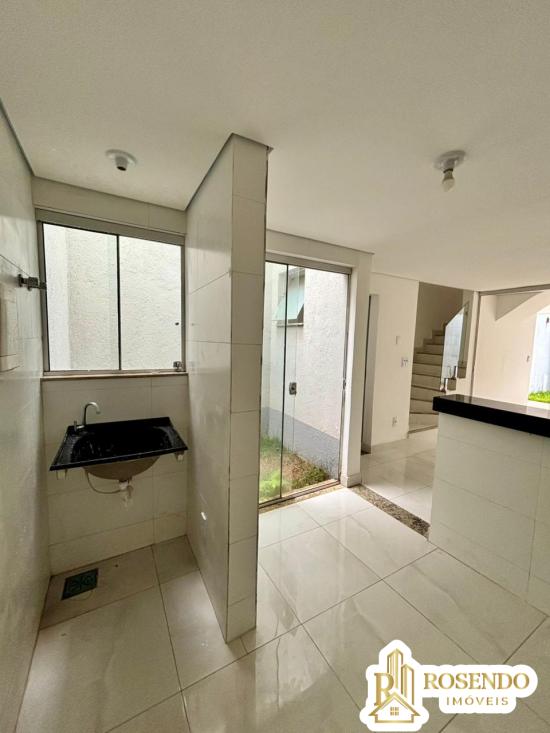 casa-venda-morada-do-trevo-betim-1102653