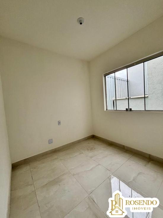 casa-venda-morada-do-trevo-betim-1102664