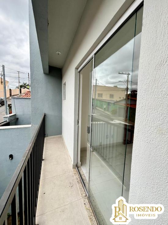 casa-venda-morada-do-trevo-betim-1102665
