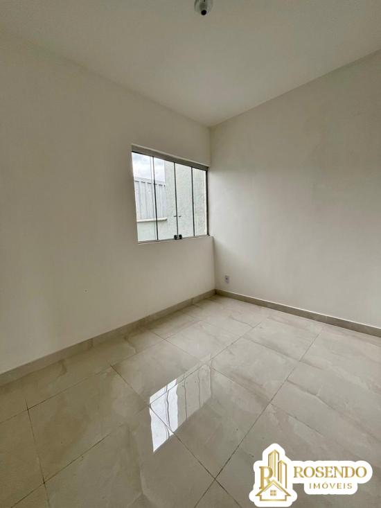 casa-venda-morada-do-trevo-betim-1102666