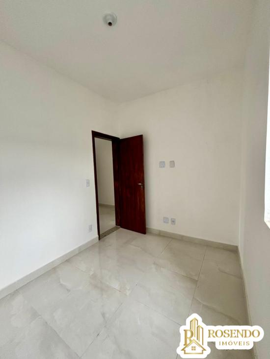 casa-venda-morada-do-trevo-betim-1102667