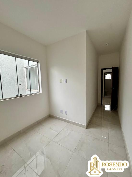 casa-venda-morada-do-trevo-betim-1102668
