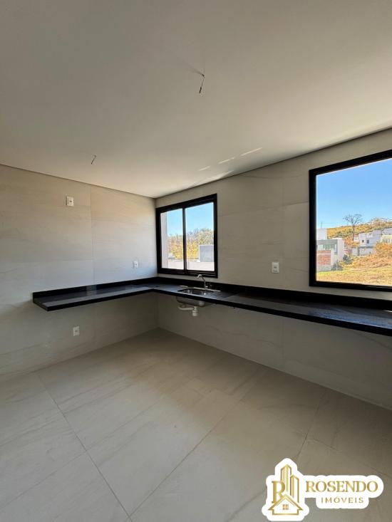 cobertura-venda-guaruja-mansoes-betim-1047811