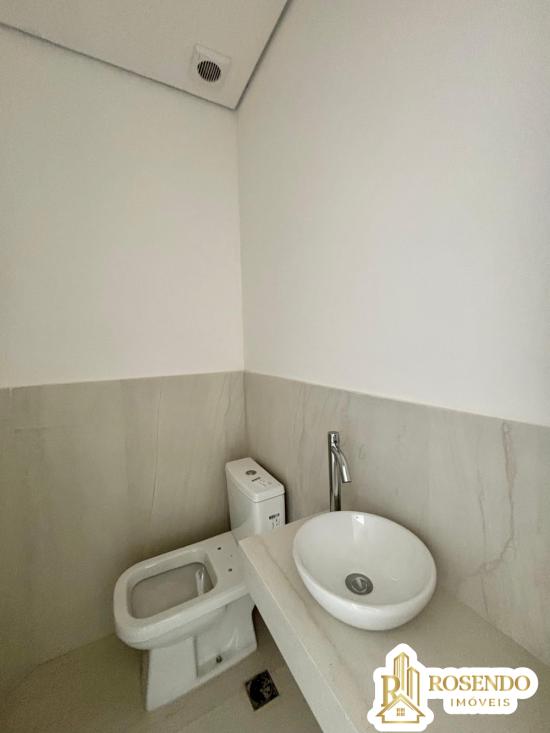 cobertura-venda-guaruja-mansoes-betim-1047812