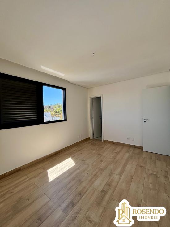 cobertura-venda-guaruja-mansoes-betim-1047814