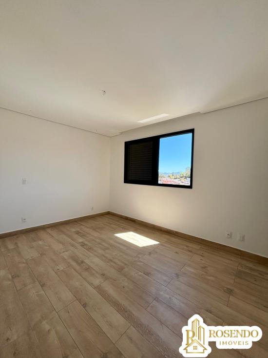 cobertura-venda-guaruja-mansoes-betim-1047815