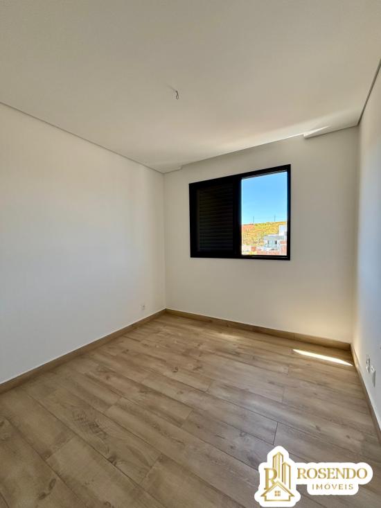 cobertura-venda-guaruja-mansoes-betim-1047816
