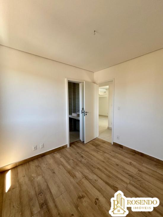 cobertura-venda-guaruja-mansoes-betim-1047817