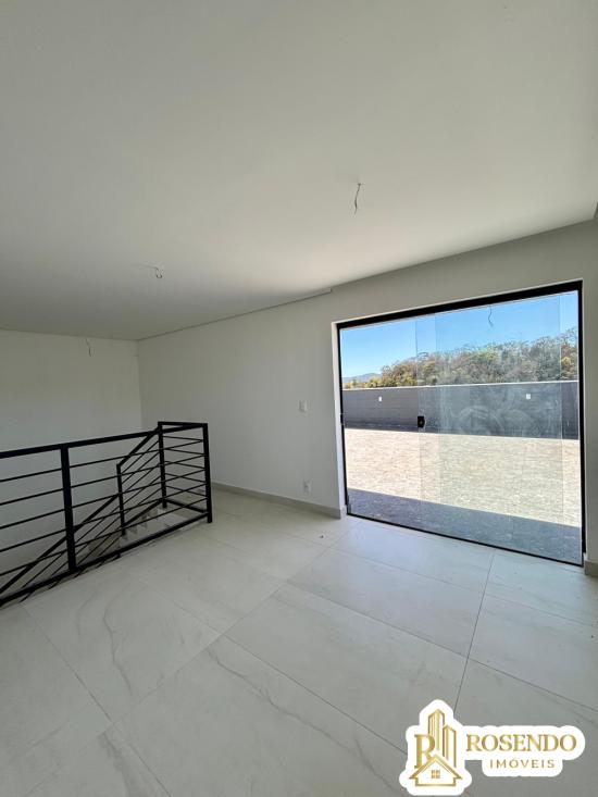 cobertura-venda-guaruja-mansoes-betim-1047804