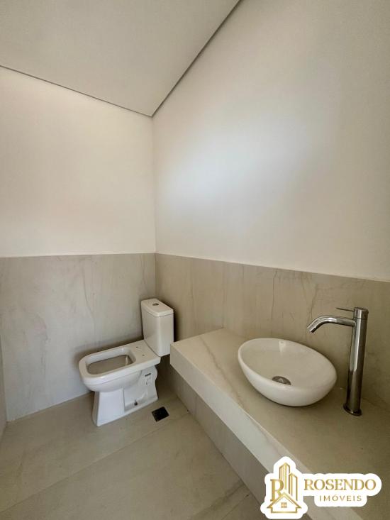 cobertura-venda-guaruja-mansoes-betim-1047805