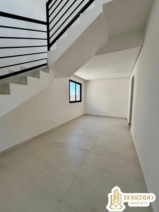 cobertura-venda-guaruja-mansoes-betim-1047808