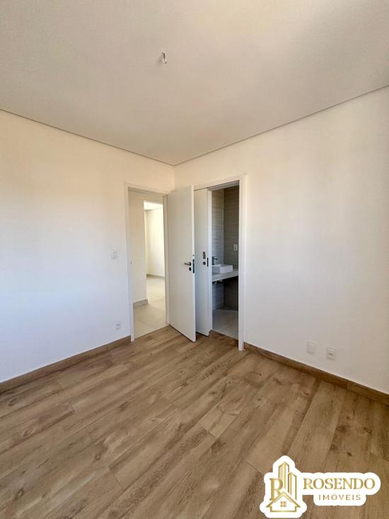 cobertura-venda-guaruja-mansoes-betim-1047821
